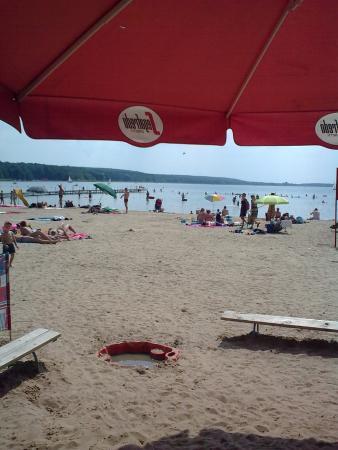 Blue Cafe Restaurant